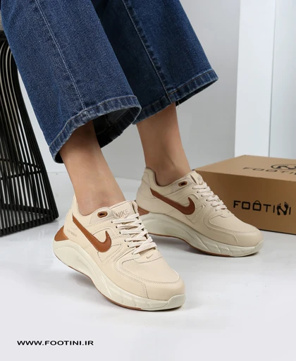 کتانی زنانه BT Nike Air Max 354
