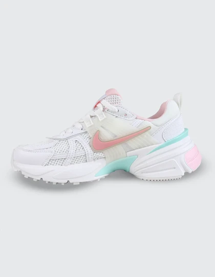 کفش دویدن زنانه نایکی V2K Run W