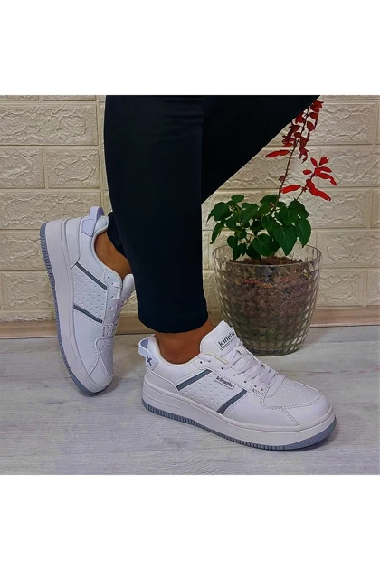 کفش پیاده روی مردانه کینتیکس kinetix