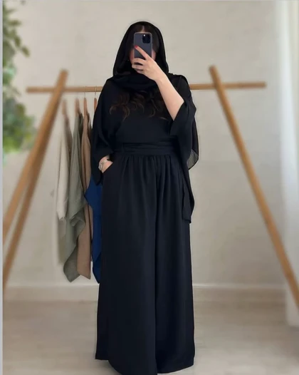 ست ابرا