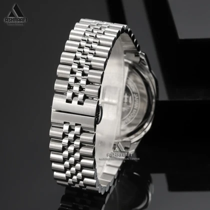 ساعت ست سیتیزن Citizen Valentino AS-7