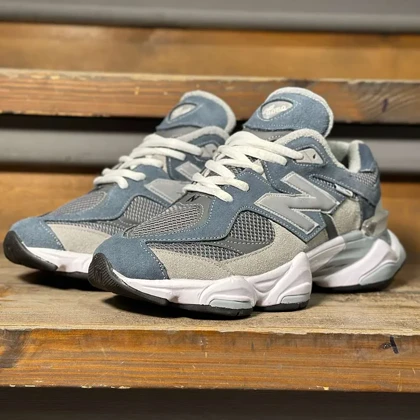 کتانی مردانه نیوبالانس9060