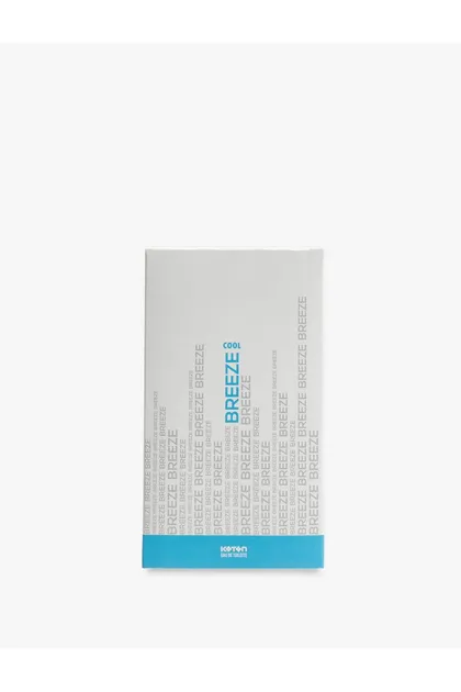 عطر کول بریز 100 میلی لیتر 3SAM60021AA