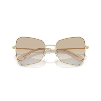 عینک آفتابی سواروسکی Swarovski SK7008S