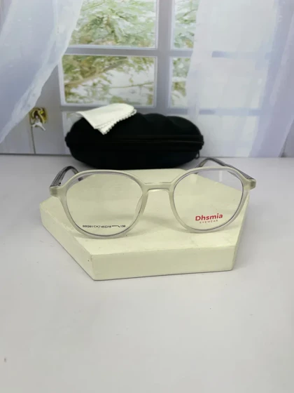 عینک طبی dhsmia 600261