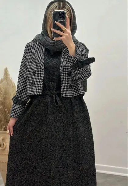 کت سارافون نورا