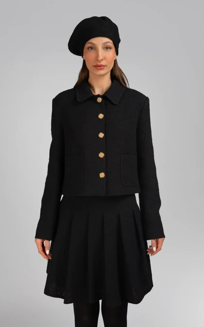 دامن زنانه nevado کد 404115031788