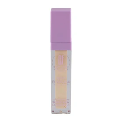 کانسیلر کامفیز مدل Keep Flawless وزن 10 گرم