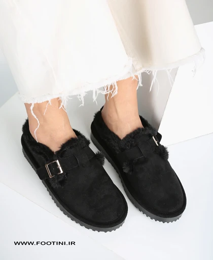 آگ زنانه کد 1152 MRT