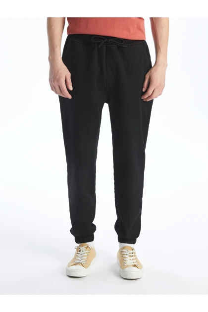 شلوار جین مردانه اورجینال ال سی وایکیکی lc-waikiki