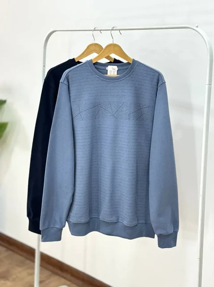 پلیور دورس مردانه هاکان