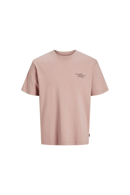 تیشرت مردانه jack-and-jones jack-and-jones