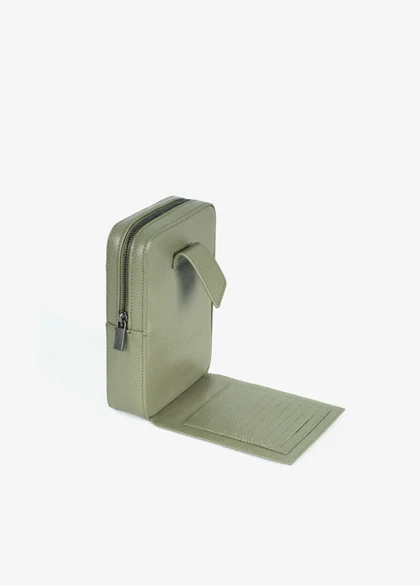 کیف حمایل X5053