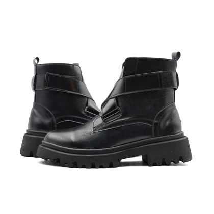 کفش بوت زنانه بلت مدل 0508 _ BELT Boots