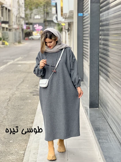 پالتو روناک 3103