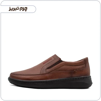 کفش راحتی مردانه مدل TH702