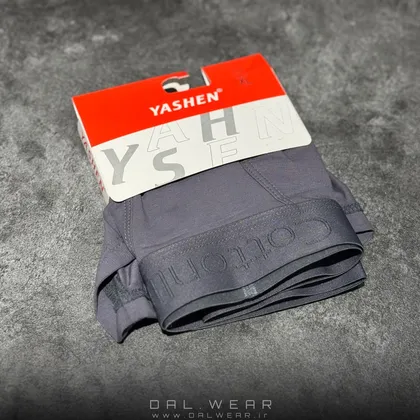 شورت YASHEN C1 Boxer