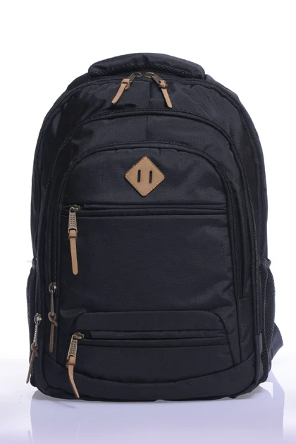 کوله پشتی by-hakan