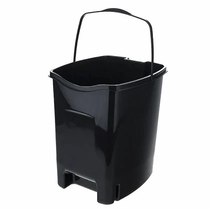 سطل پدالی آدنا سایز 1 زیبا