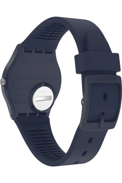 ساعت زنانه swatch swatch