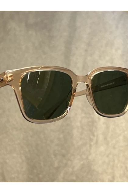 عینک آفتابی osse