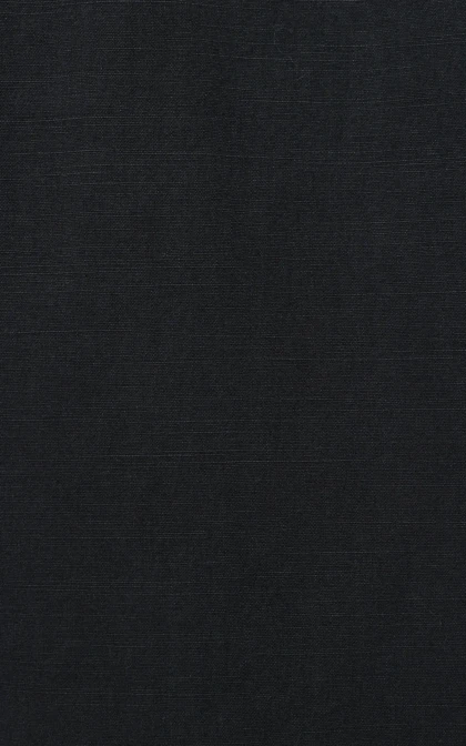 پیراهن مردانه Colin's کد CL1075661