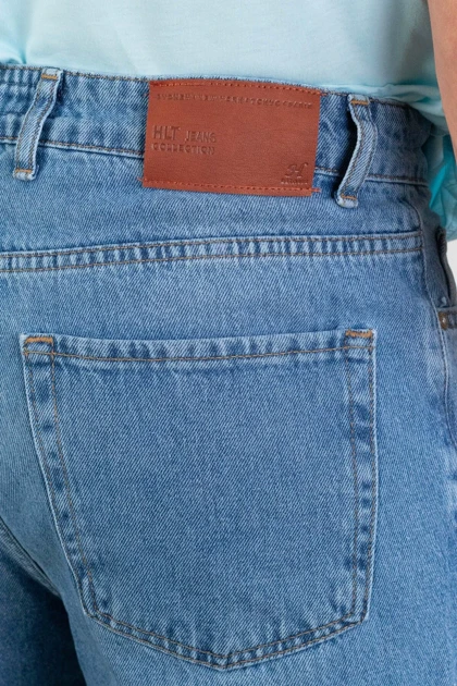 شلوار جین مردانه hlt-jeans hlt-jeans