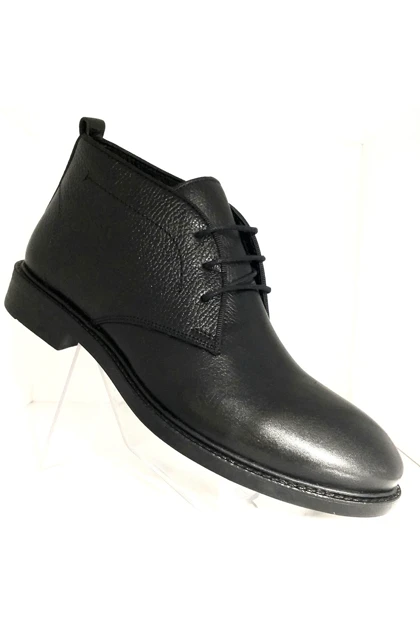 بوت و نیم بوت مردانه bagsshoes bagsshoes