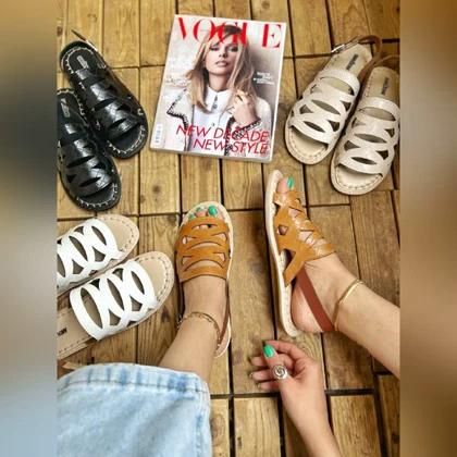 صندل لیزری _ 1160