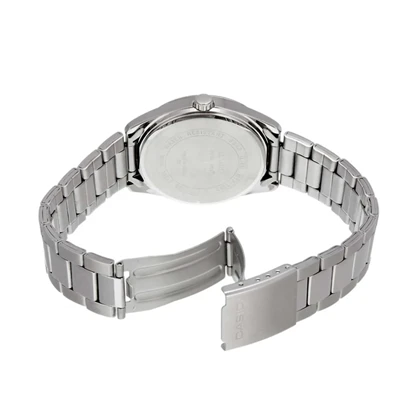 ساعت کاسیو مدل CASIO LTP-1302D-7B