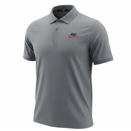 تیشرت NIKE 4133