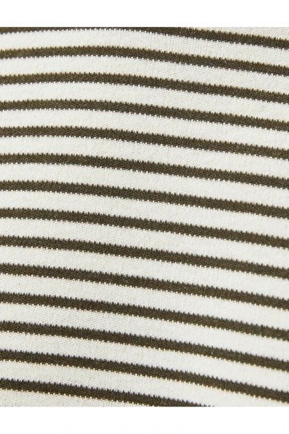 تیشرت مردانه koton