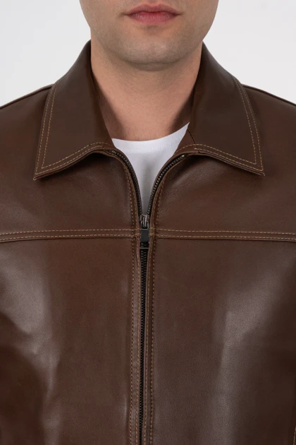 کت و کاپشن مردانه deri-effect deri-effect