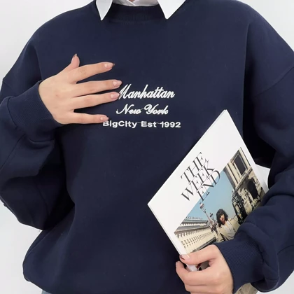 دورس تو کرک 1007202