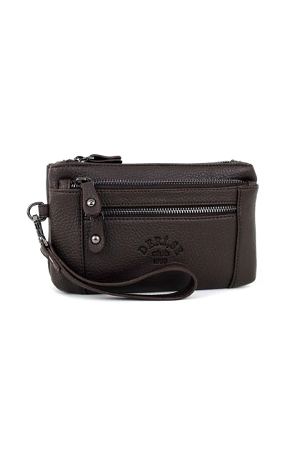 کیف دستی مردانه deri,se-club deri,se-club