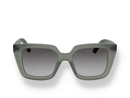 عینک آفتابی دیور Dior Midnight S1I