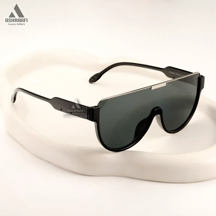 عینک آفتابی دیور Dior W68065