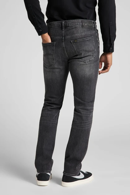 شلوار جین مردانه لی lee