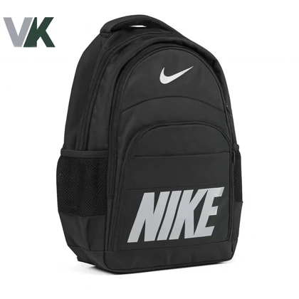 کوله برند نایک NIKE جا کفشی دار کد 1256 شناسه 10100635