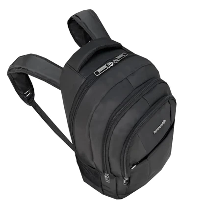 کوله پشتی فوروارد مدل FORWARD - FCLT77015