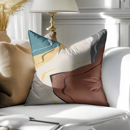 کوسن Pillow modern144