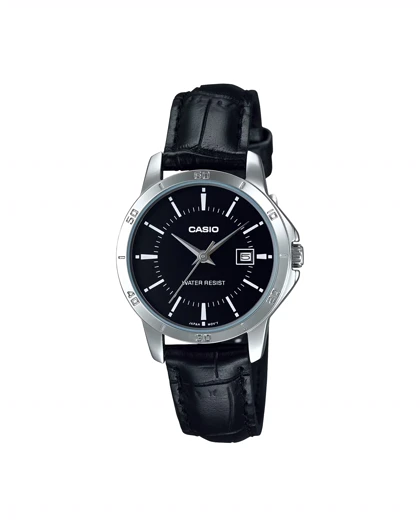 ساعت مچی زنانه کاسیو CASIO LTP-V004L-1A