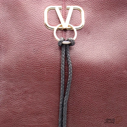 کیف زنانه 12
