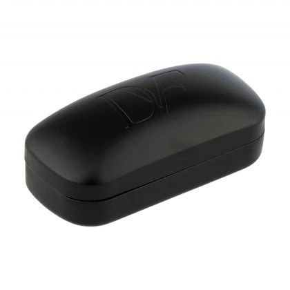 عینک آفتابی دیان Diane von Furstenberg DVF576S