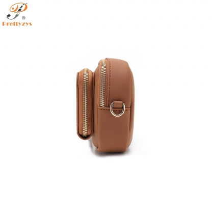 کیف رودوشی برند پرتیزس PRETTYZYS X5-182
