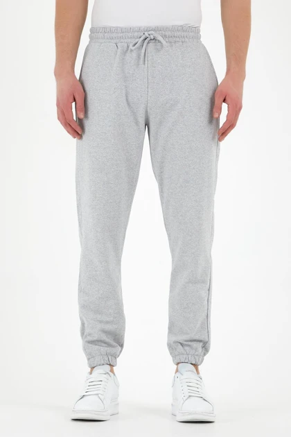 شلوار گرمکن مردانه mmetalic mmetalic