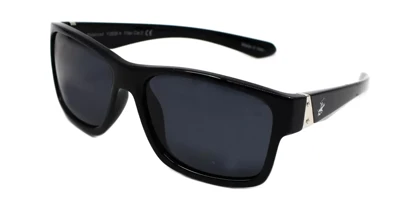 عینک آفتابی پولو Beverly Hills Polo Club Y2828B