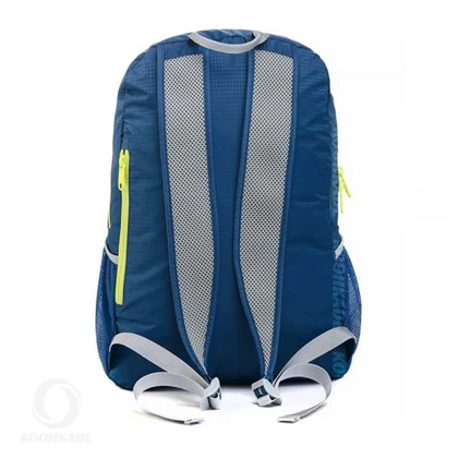 کوله حمله 22 لیتر NATUREHIKE اورجینال