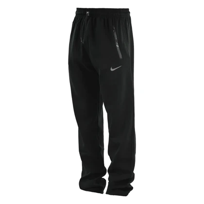 شلوار ورزشی اسپرت نایک مدل DS-JDI-4K1078 مشکی