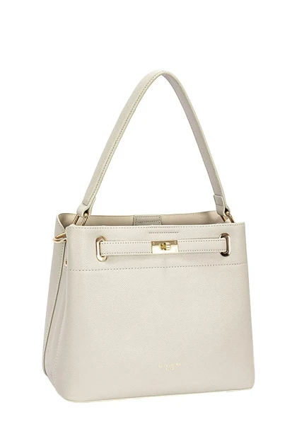 کیف دستی مدل David Jones CM6829H